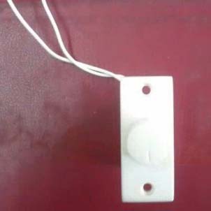Switch Dimmer