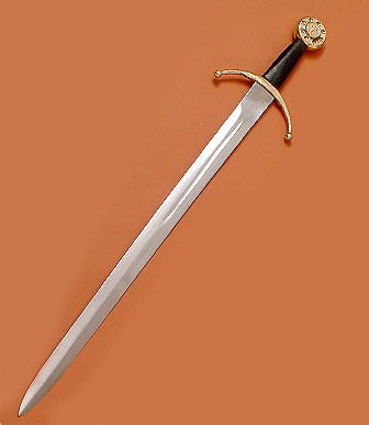 Sword - 04