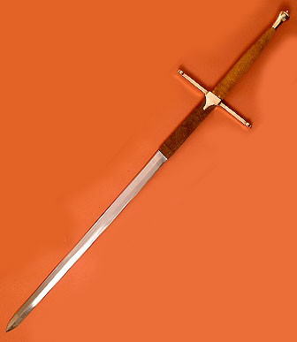 Sword - 15