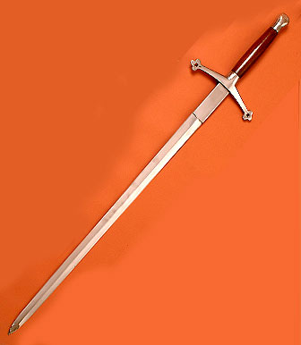 Sword - 16
