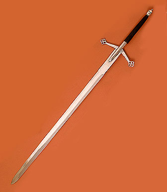 Sword - 19