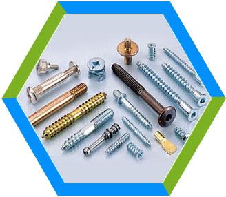 Furniture Screw