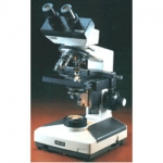 Student Microscope