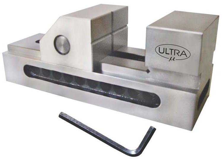 ULTRA Grinding Vice (UL-310)