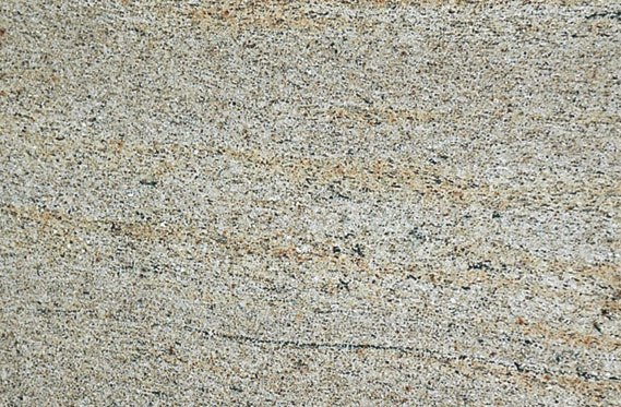 granite