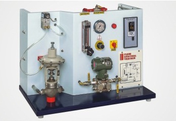 Process Control Instrument