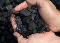 Coal Additives, for High Heating, Steaming, Purity : 99%