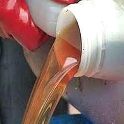 Furnace Oil Additives, for Automobiles, Machinery, Packaging Type : Drum, Plastic Bottle