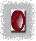 Ruby Stone [RS - 01]