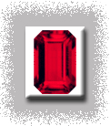 Ruby Stone [RS - 02]