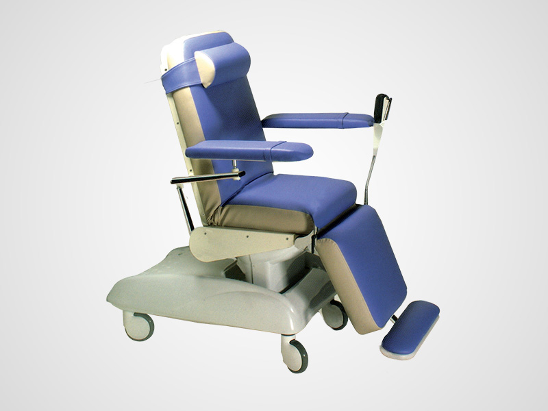 Dialysis Chairs