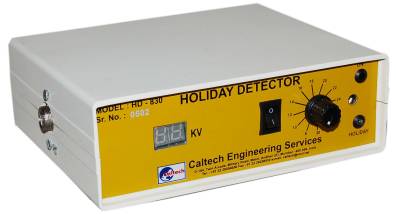 Holiday Detector HD-830
