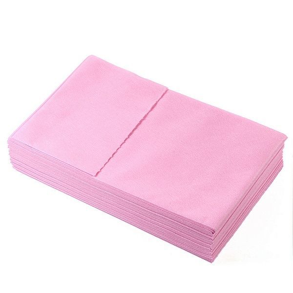 Hospital Cotton Bed Sheets