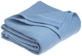 Microfiber Fleece Blankets, for Home, Hospital, Feature : Anti-Wrinkle, Easily Washable