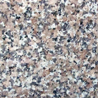Polished Chima Pink Granite, for Flooring, Kitchen Countertops, Staircases, Feature : Easy To Clean