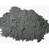 Ferrous Sulphide Powder