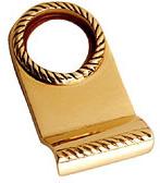 Ronkey Metals Brass Cylinder Pull, Feature : Hardness, Performance, Dimensional Accuracy, Durability.