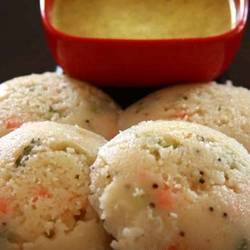 Idli Mix