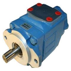 High Pressure Automatic Dension Hydraulic Pumps, for Agriculture, Voltage : 220V