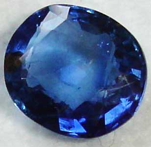 Blue Sapphire-05