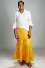 Ladies Skirt - 41