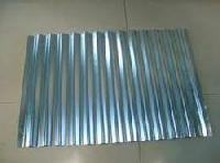steel roofing sheets
