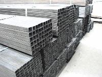 Non Polished steel sections, for Constructional, Manufacturing Industry, Length : 1-1000mm, 1000-2000mm