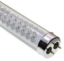 led tube light