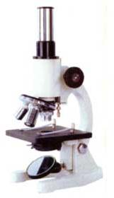 Beginner Microscope