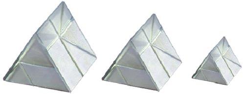 Equilateral Prism
