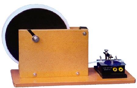 TD Paper Tape Holder, Feature : Strong durable, Cost effective