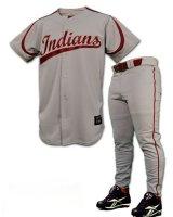 Baseball Uniform