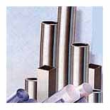 stainless steel pipes