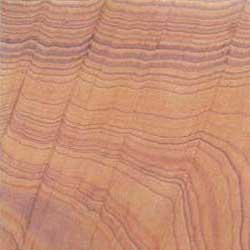 Rainbow Sandstone