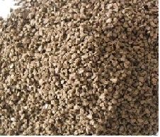 Biodegradable Eco Soft Mini G