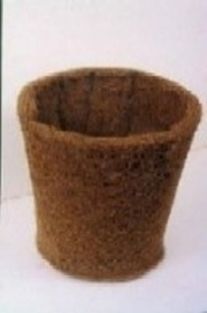 GreeNeem Coir Pots