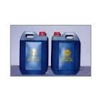 Organic Water Soluble Neem Oil