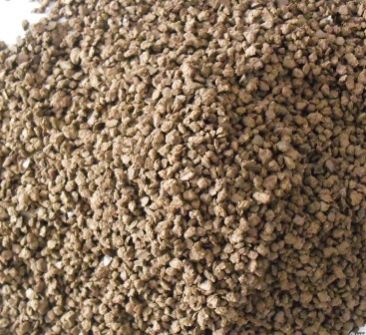 Scatter Eco Soft Mini G