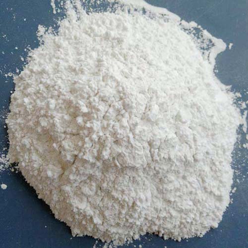 Hydrated lime powder, for Industrial