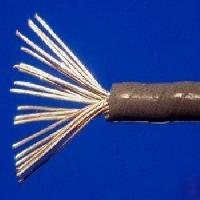 Teflon Wires