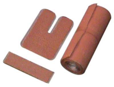 Elastic Adhesive Bandage