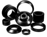 Carbon Steam Rotary Joint Rings