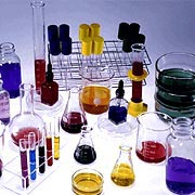 LC- 02 General Chemicals