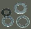 CARBON STEEL Washers