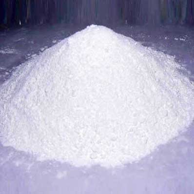 Zinc Oxide