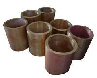 copper alloy casting