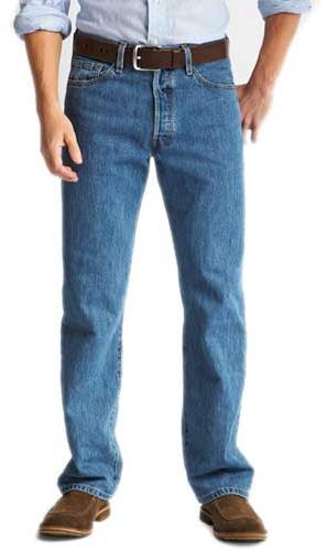 Mens Jeans, Size : XXXL, XXL, XL