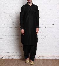 pathan suits