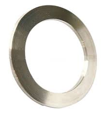 Aluminum gaskets