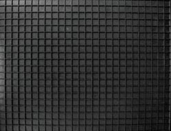 Rubber Mats, Color : Black, Grey at Best Price in Ghaziabad - ID: 1165701